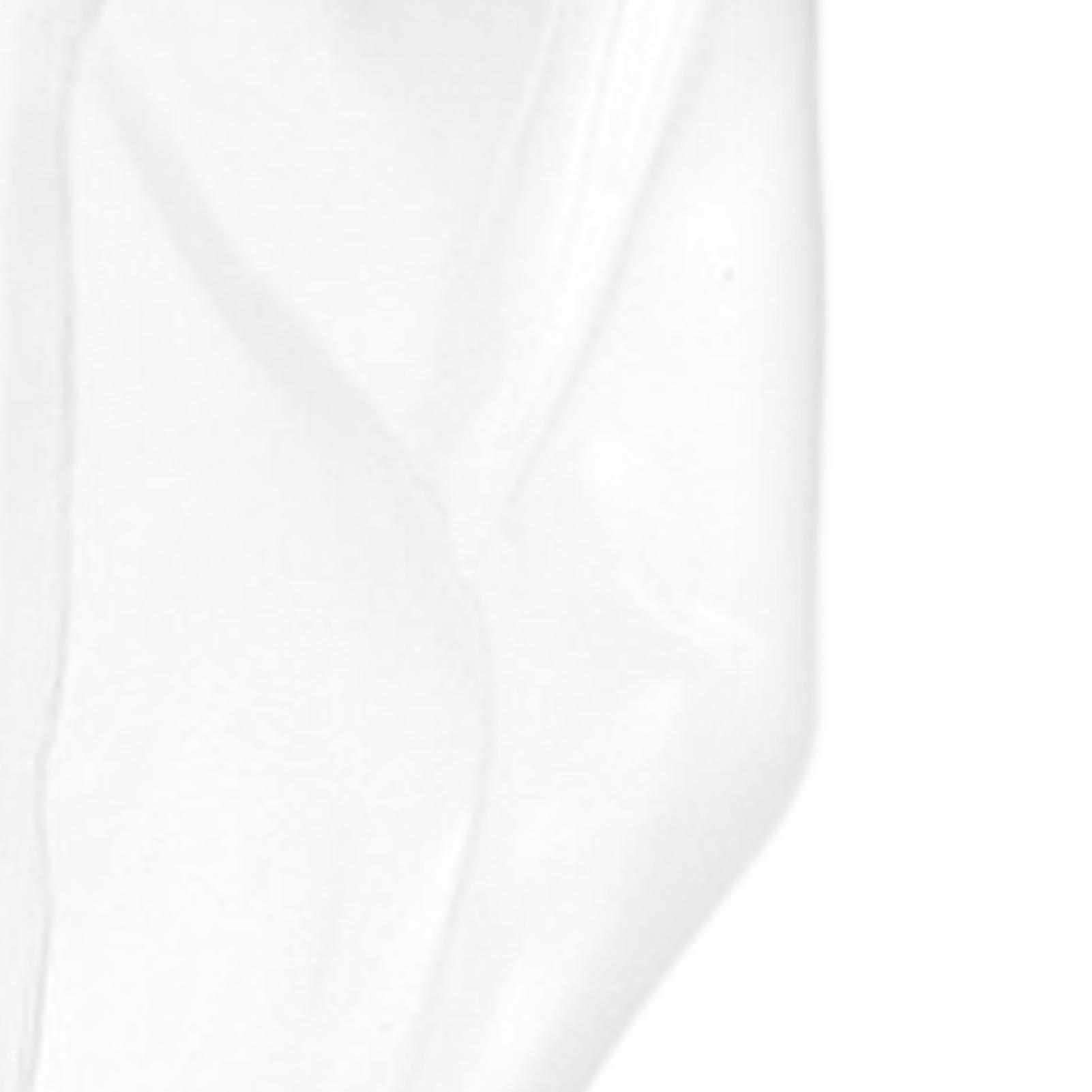 Food Storage Plastic Bag - ภาชนะเก็บน้ำดื่ม 20 ลิตร ถุงพับได้กันรั่วแบบพกพาพร้อมก๊อกน้ำ ภาชนะเก็บน้ำเกรดอาหารสำหรับการตั้งแคมป์