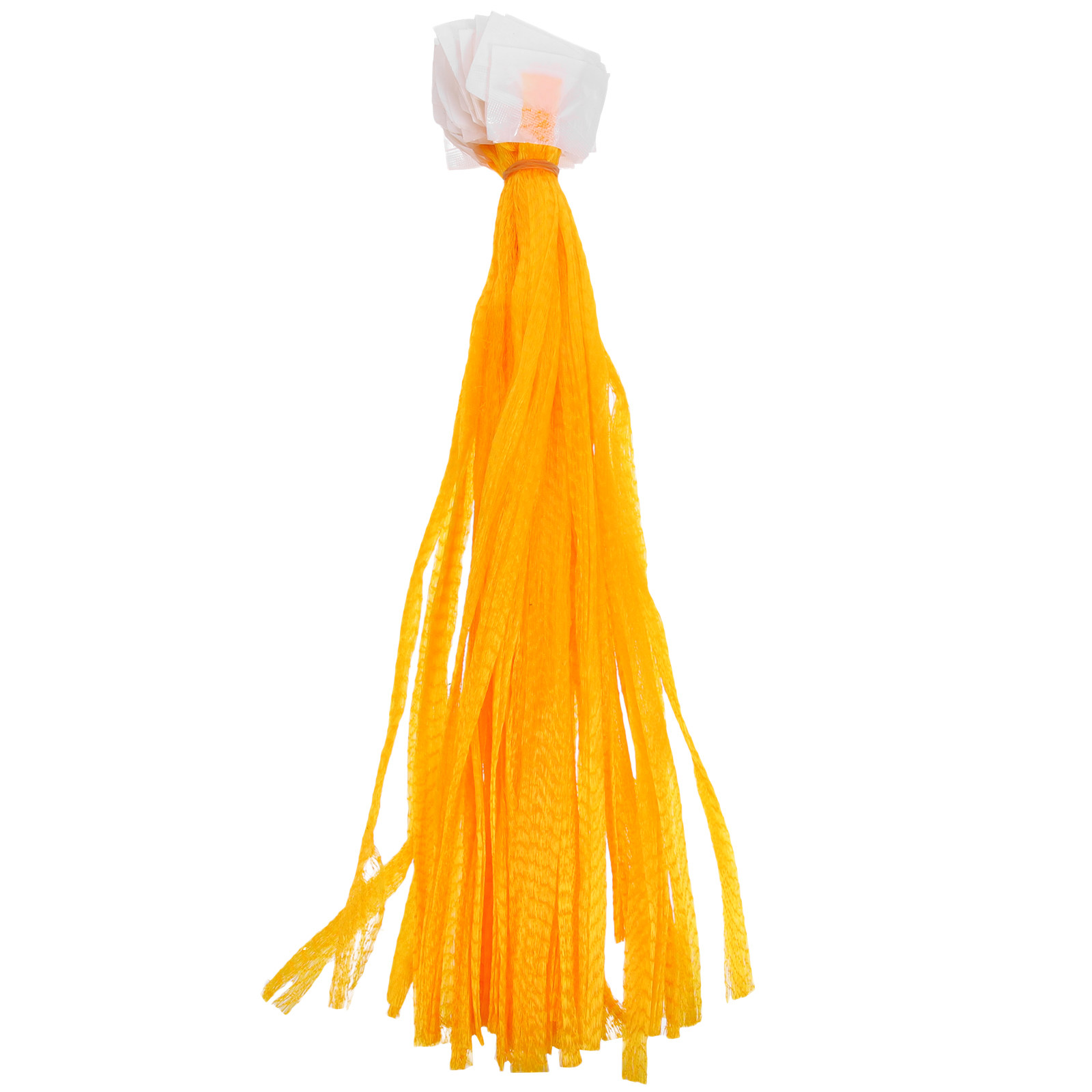 ถุงตาข่ายใส่ผัก 100 ชิ้น ใช้ซ้ - Produce Bag Reusable Mesh บทวิจารณ์และราคา