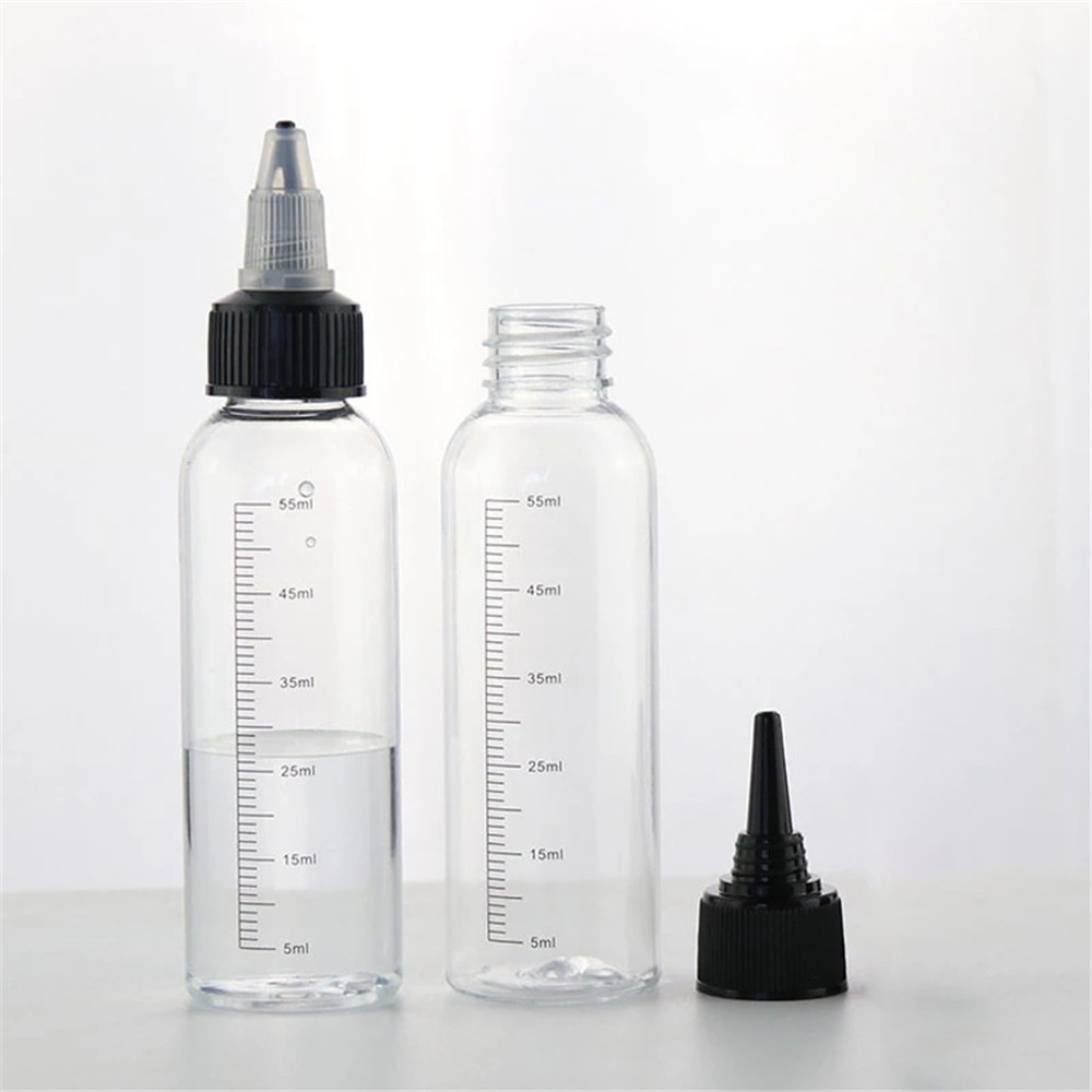 30/60/100/120/250ML หม้อน้ำมัน - Storage Tips For Food บทวิจารณ์และราคา