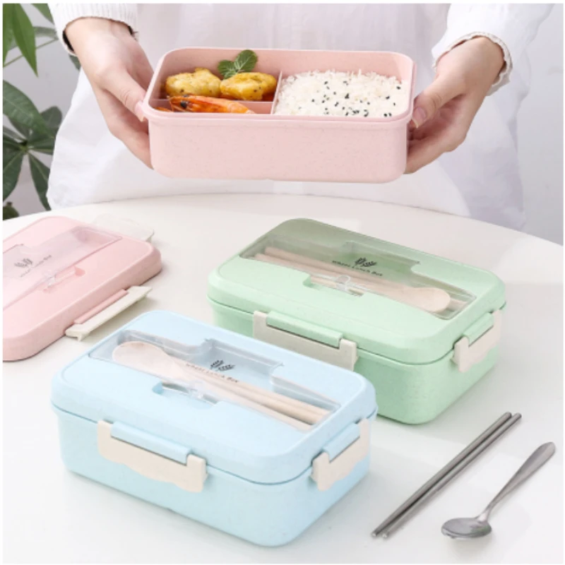 กล่องอาหากลางวันเข้าไมโครเวฟได - Food Storage Plastic Bag บทวิจารณ์และราคา