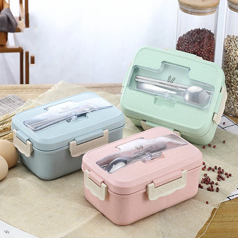 กล่องอาหากลางวันเข้าไมโครเวฟได - Food Storage Plastic Bag บทวิจารณ์และราคา