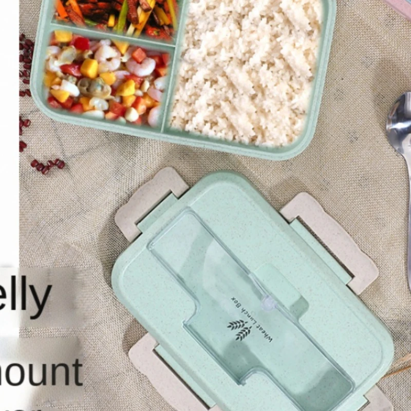 กล่องอาหากลางวันเข้าไมโครเวฟได - Food Storage Plastic Bag บทวิจารณ์และราคา