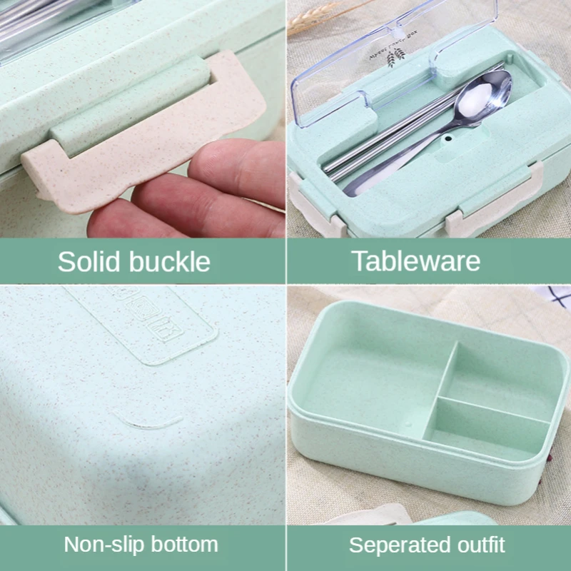 กล่องอาหากลางวันเข้าไมโครเวฟได - Food Storage Plastic Bag บทวิจารณ์และราคา