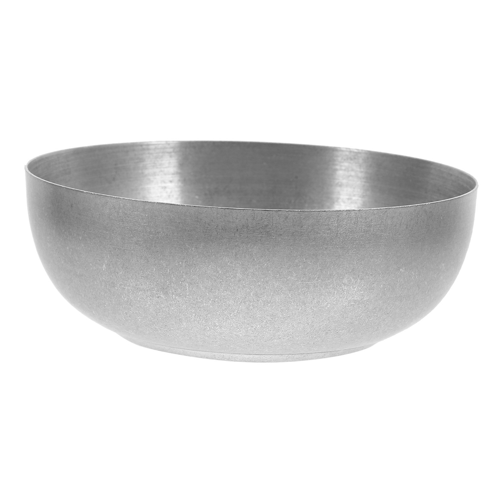 ชามข้าวสแตนเลส ชามโลหะขนาดเล็ก - Food Storage Small บทวิจารณ์และราคา