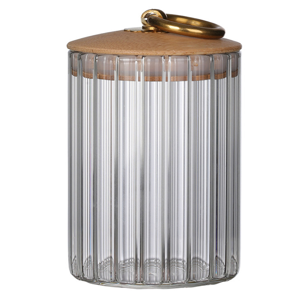 ขวดแก้วเก็บอาหารสุญญากาศสำหรับ - Food Storage Jars With Lids บทวิจารณ์และราคา