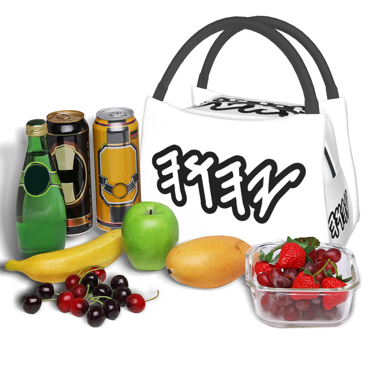 ชื่อพระเจ้าในภาษาฮีบรูโบราณ ยา - Food Storage Name บทวิจารณ์และราคา