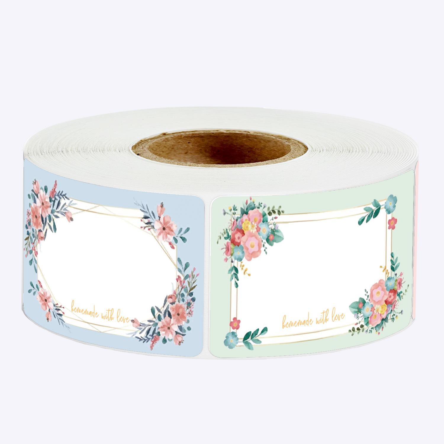 50/100/250PCS ดอกทานตะวันบรรจุ - Food Storage Name บทวิจารณ์และราคา