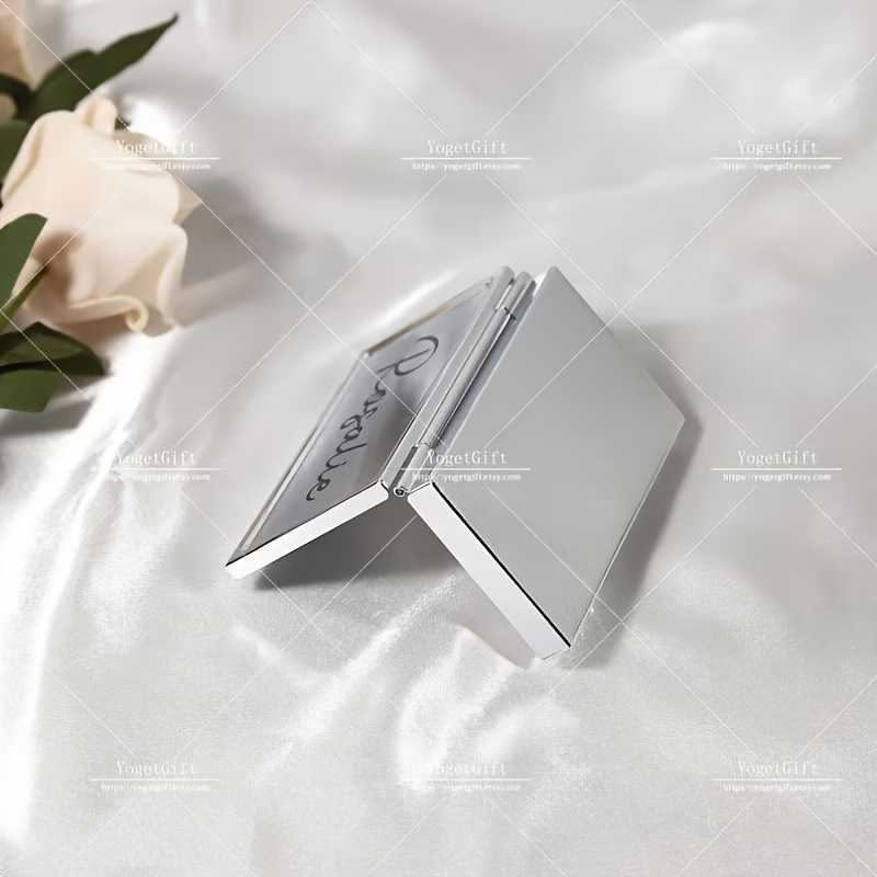 กล่องยาแบบกำหนดเอง, กล่องจัดยา - Food Storage Name บทวิจารณ์และราคา