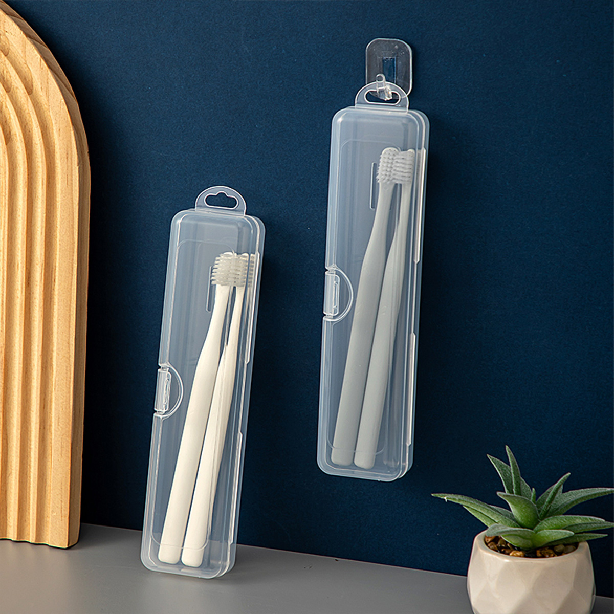WORTHBUY ตู้เก็บของยาสีฟันพลาส - Food Storage Drawer Organizer บทวิจารณ์และราคา
