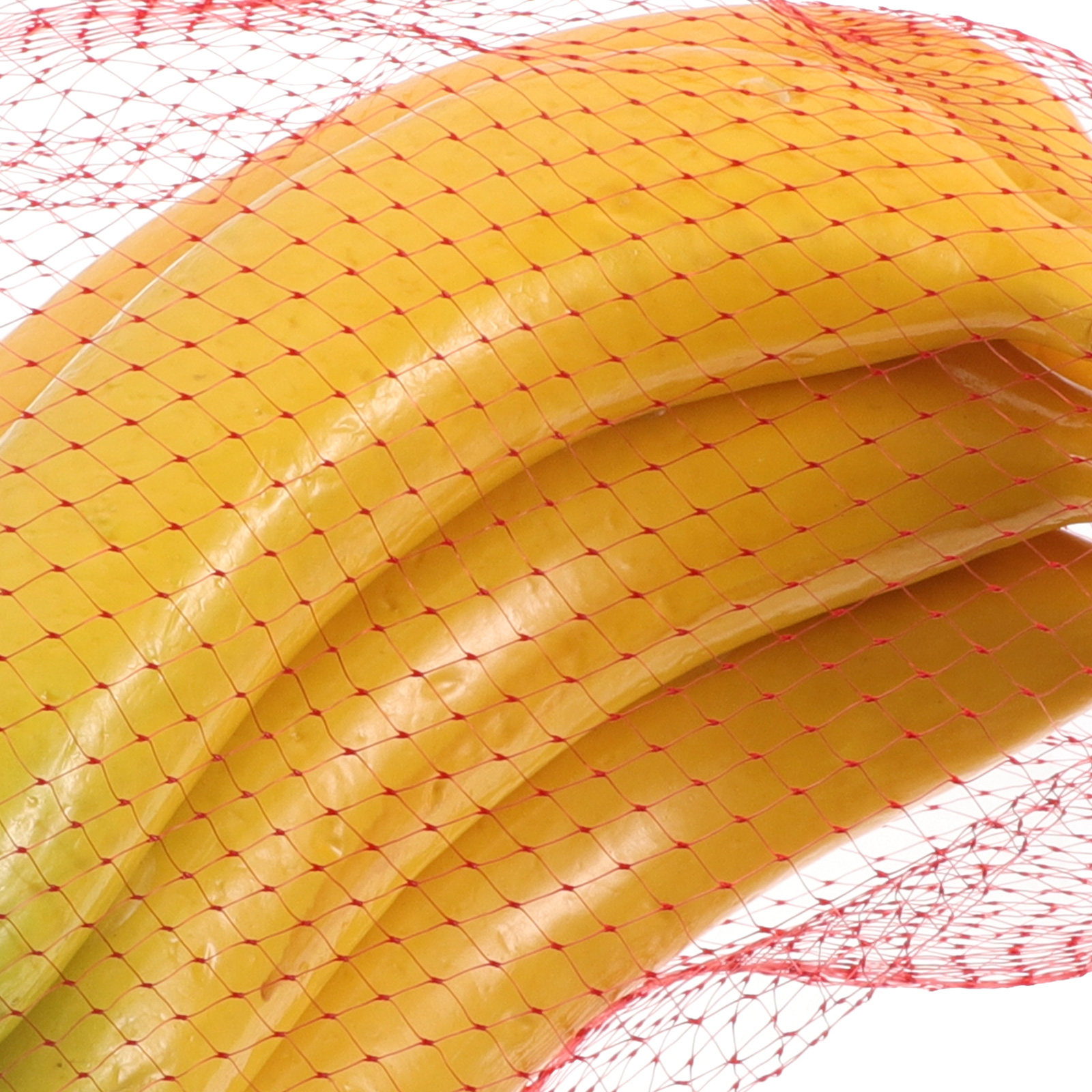 ถุงตาข่ายแตงโมแบบมีเชือกผูก 10 - Produce Bag Reusable Mesh บทวิจารณ์และราคา