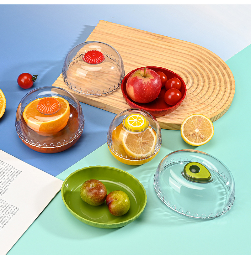 กล่องเก็บผักผลไม้แบบสุญญากาศสำ - Food Storage Time บทวิจารณ์และราคา