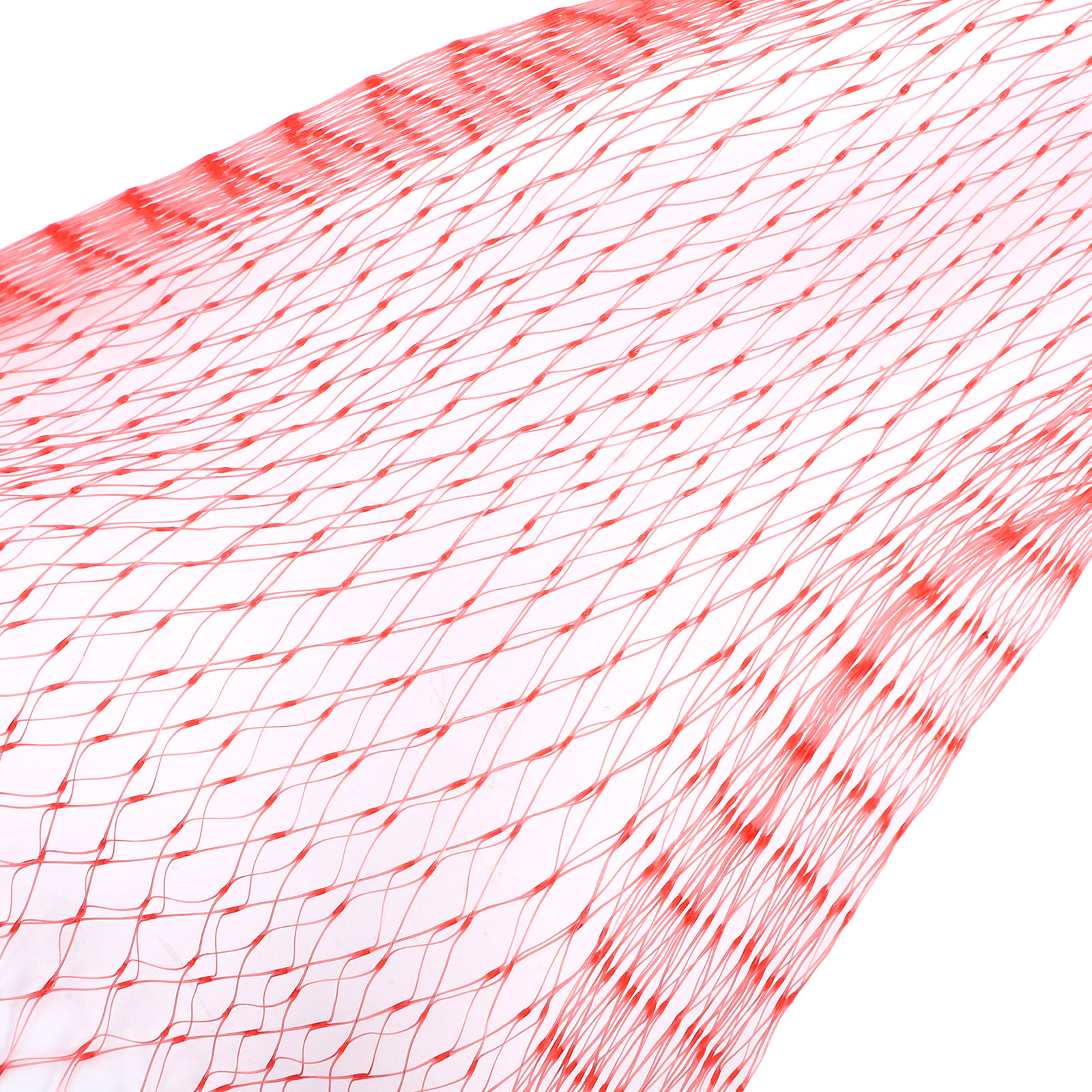 ถุงตาข่ายเก็บผลไม้แบบใช้ซ้ำได้ - Produce Bag Reusable Mesh บทวิจารณ์และราคา
