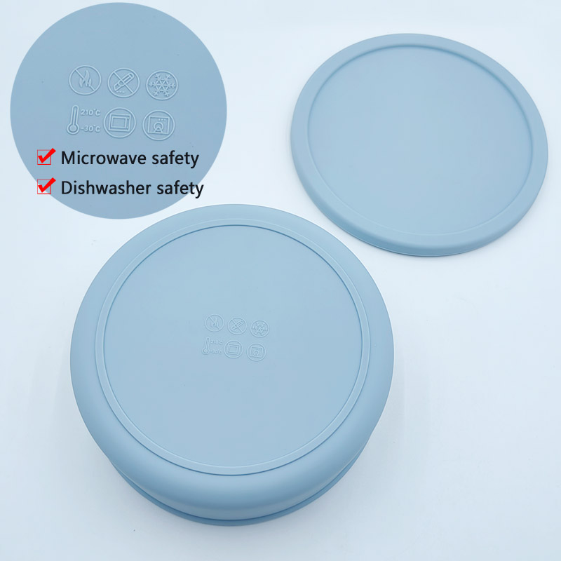 กล่องข้าวกลางวันซิลิโคนสำหรับเ - Food Storage Name บทวิจารณ์และราคา