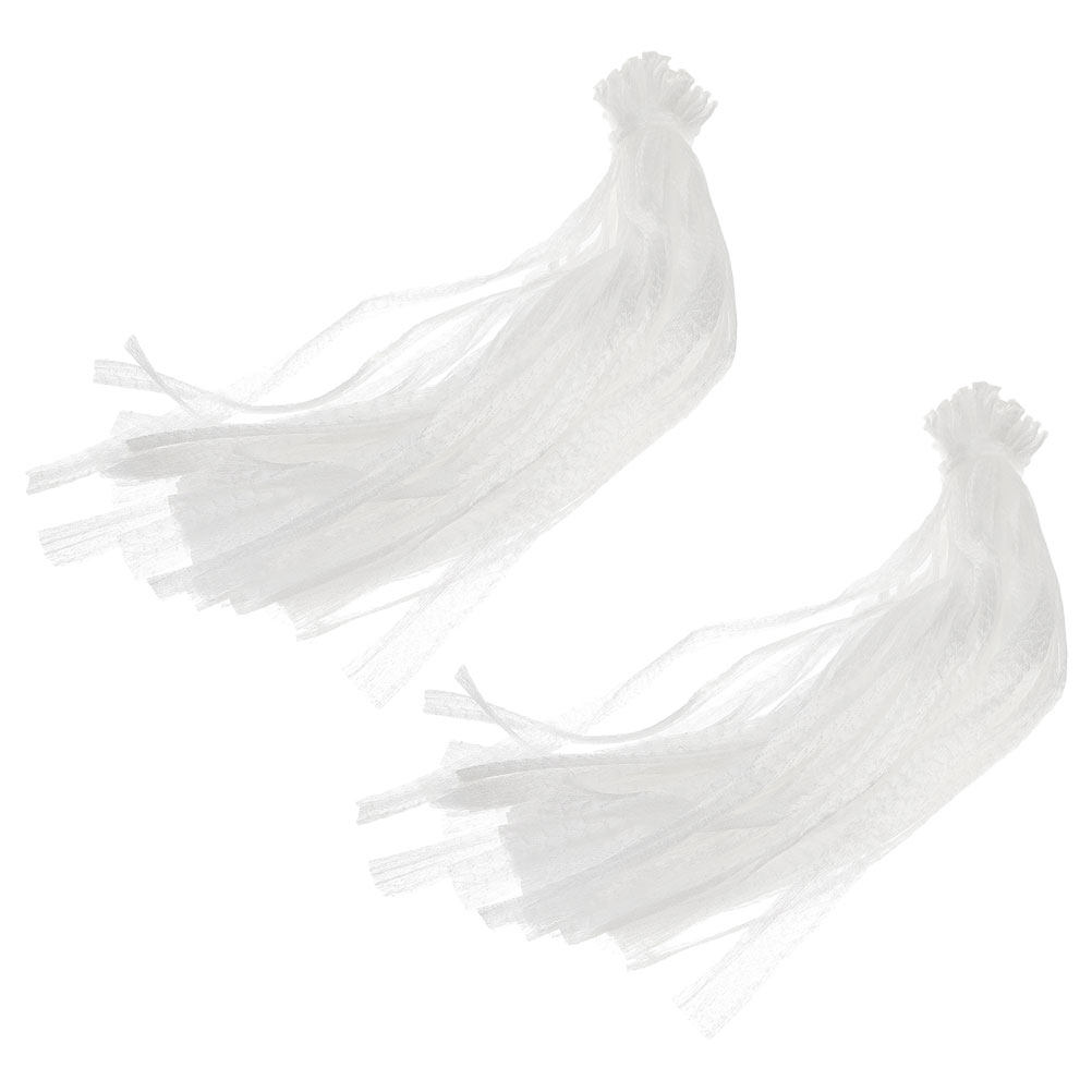 ถุงตาข่ายเก็บผลไม้และผักคุณภาพ - Produce Bag Reusable Mesh บทวิจารณ์และราคา