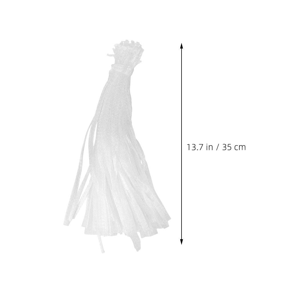 ถุงตาข่ายเก็บผลไม้และผักคุณภาพ - Produce Bag Reusable Mesh บทวิจารณ์และราคา