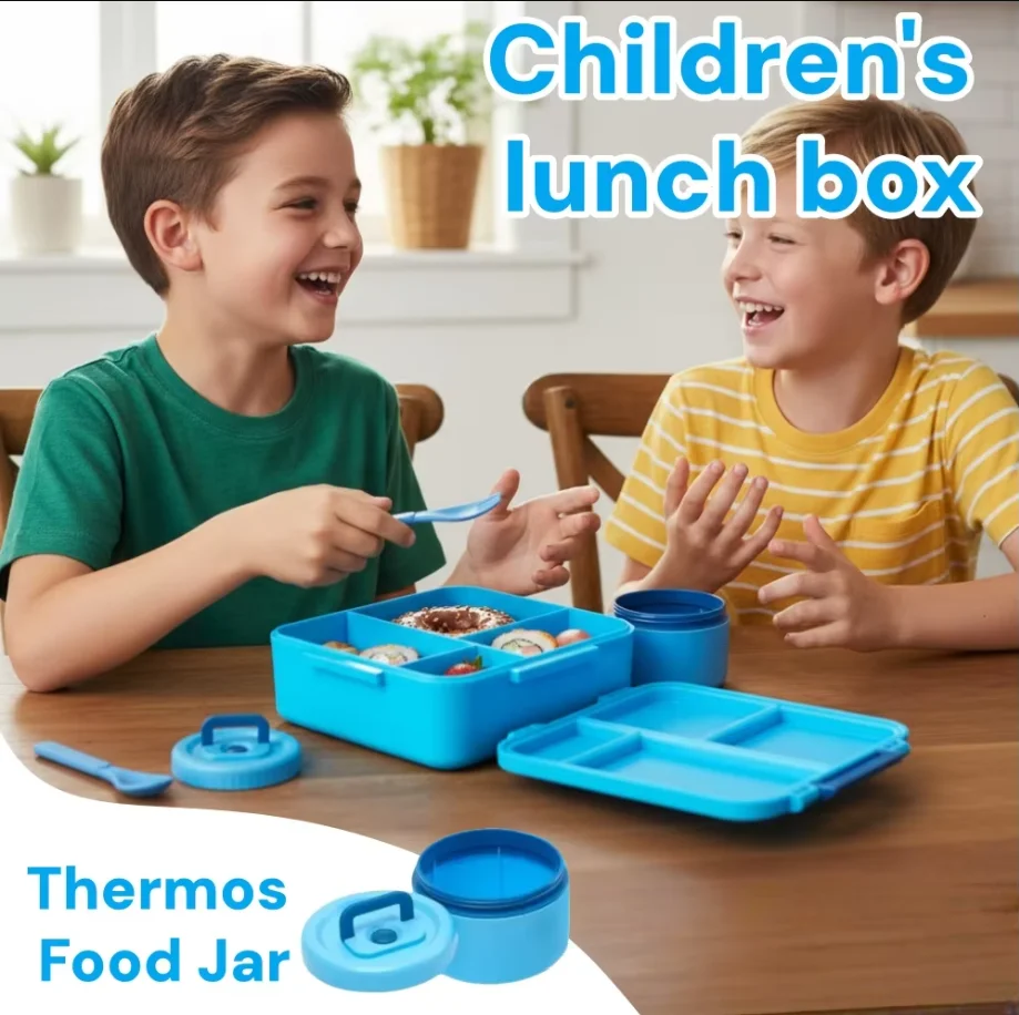 ชุดกล่องข้าวเด็ก 1700 มล. พร้อ - Food Storage Containers Tupperware บทวิจารณ์และราคา