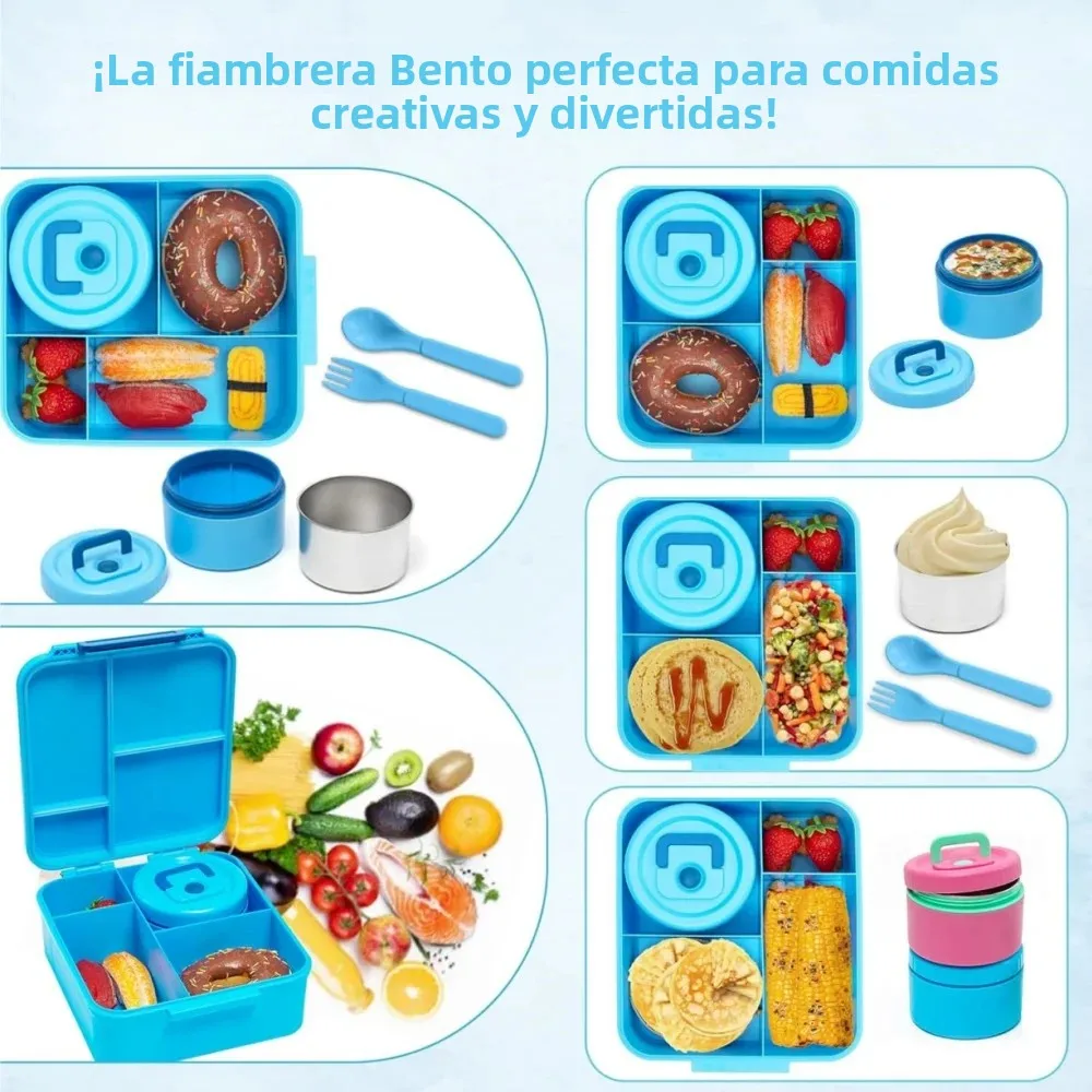 ชุดกล่องข้าวเด็ก 1700 มล. พร้อ - Food Storage Containers Tupperware บทวิจารณ์และราคา