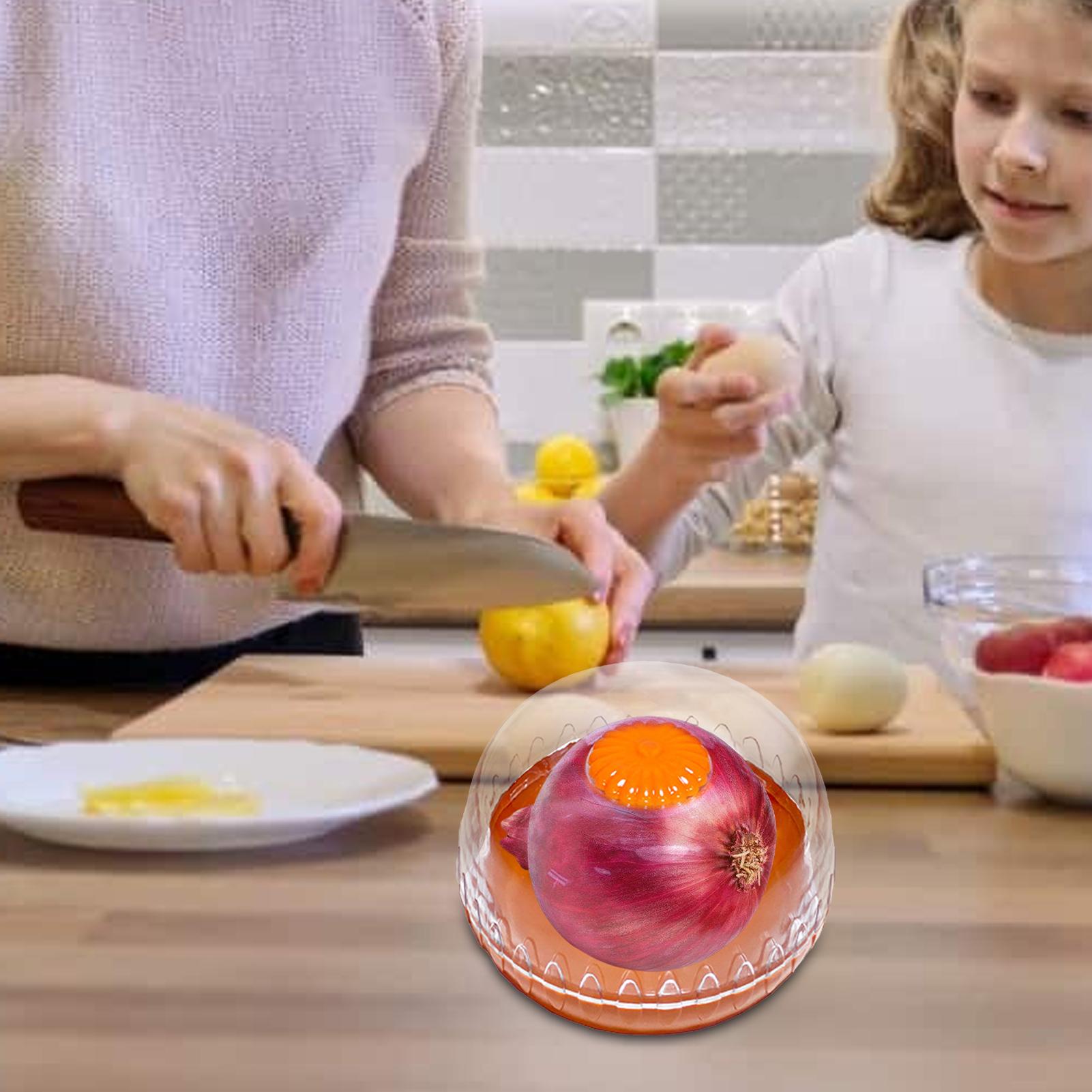 ชามเก็บผลไม้ ภาชนะเก็บผลไม้แบบ - Food Storage Containers Tupperware บทวิจารณ์และราคา