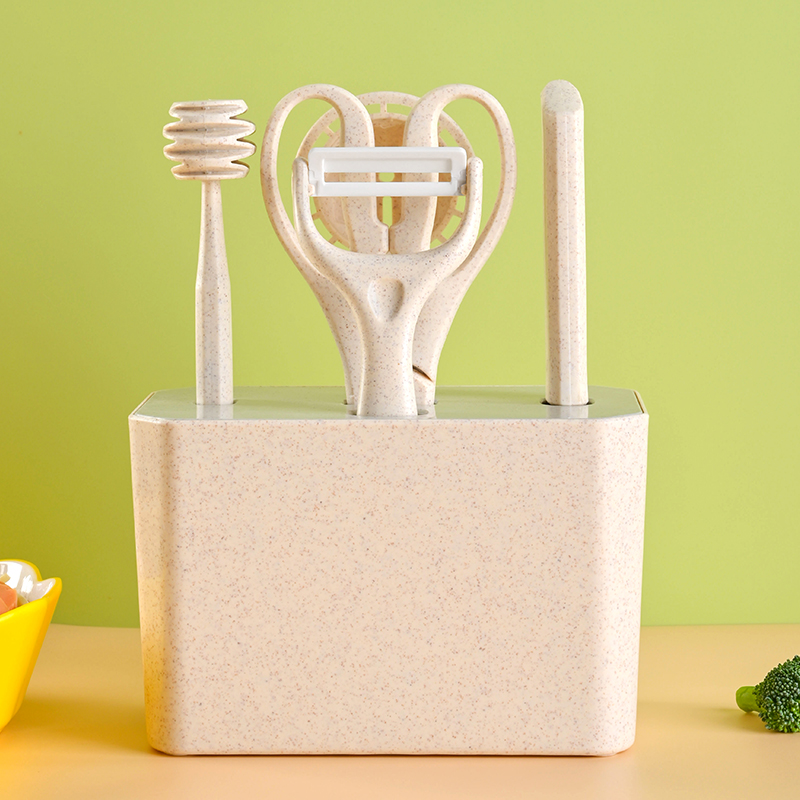 ชุดมีดทำครัวและเขียงหั่นผลไม้  - Food Storage Small บทวิจารณ์และราคา