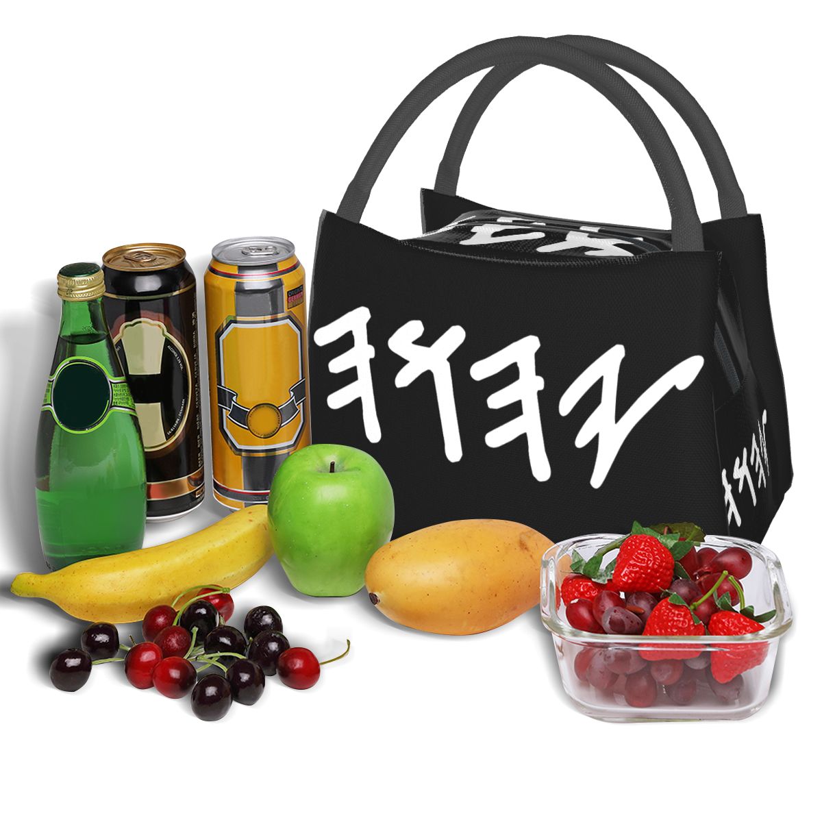 ชื่อพระเจ้าในภาษาฮีบรูโบราณ ยา - Food Storage Name บทวิจารณ์และราคา